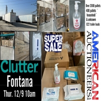 clutter-fontana-1638811486.jpg