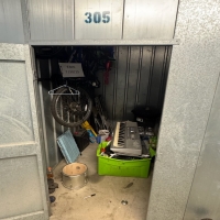 e305-17605434991.jpg