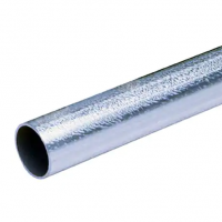 emt-conduit-tubing-1696548547.png