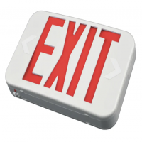 ezcxteu2bcw-light-up-exit-fixtures-1696548518.png