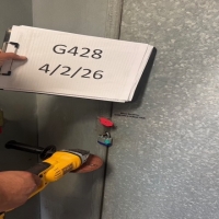 g428-1775760670.jpg
