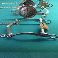 garcia-horse-bit-silver-collection-1425829729.jpg