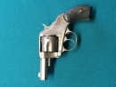harrington-richardson-the-american-double-action-handgun-antique-revolver-1426652264.jpg