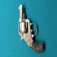 harrington-richardson-the-american-double-action-handgun-antique-revolver-1426652316.jpg