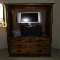 household-16838689542.jpg