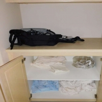 household-16838689544.jpg