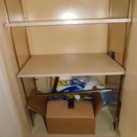 household-16838689548.jpg