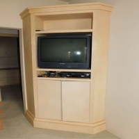 household-16838689549.jpg