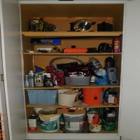 household-1683869059.jpg