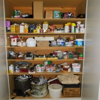 household-16838690591.jpg