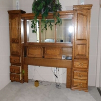 household-168386905910.jpg