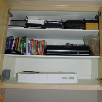 household-168386905912.jpg
