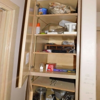 household-16838690592.jpg