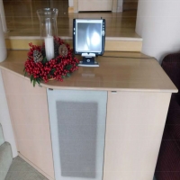 household-16838690593.jpg