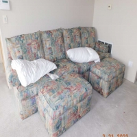 household-16838690597.jpg