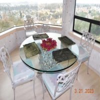 household-168386923412.jpg