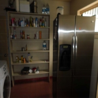 household-168386923414.jpg