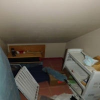 household-168386923416.jpg