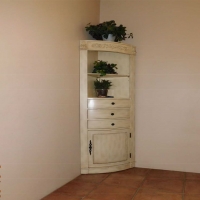 household-168386923417.jpg