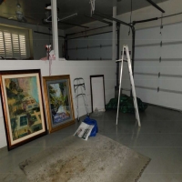 household-168386923418.jpg