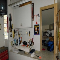 household-168386923419.jpg