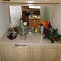 household-16838692342.jpg