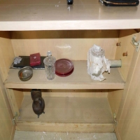 household-16838692343.jpg