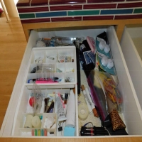 household-16838692344.jpg
