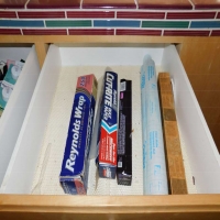 household-16838692345.jpg