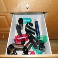 household-16838692346.jpg