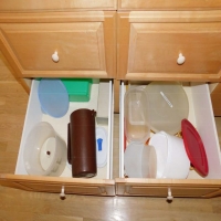 household-16838692347.jpg