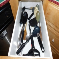 household-16838692348.jpg
