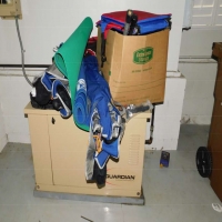 household-16839335152.jpg