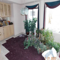 household-1683933618.jpg