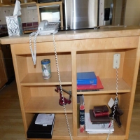 household-16839336181.jpg