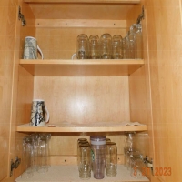 household-16839336182.jpg
