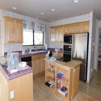 household-16839336183.jpg
