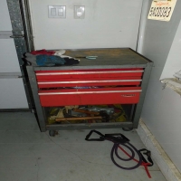 household-16839336184.jpg