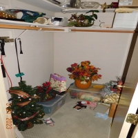 household-16839336185.jpg