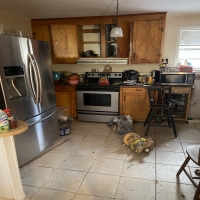household-17377853241.jpeg