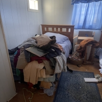 household-173778532410.jpeg