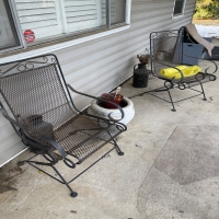 household-173778532411.jpeg