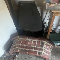 household-173778532412.jpeg