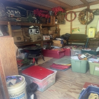 household-173778532413.jpeg