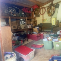 household-173778532414.jpeg