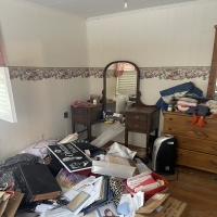 household-173778532415.jpeg