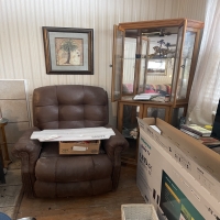 household-173778532416.jpeg
