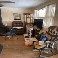 household-173778532418.jpeg
