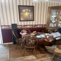 household-173778532419.jpeg