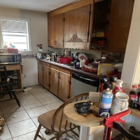household-17377853242.jpeg